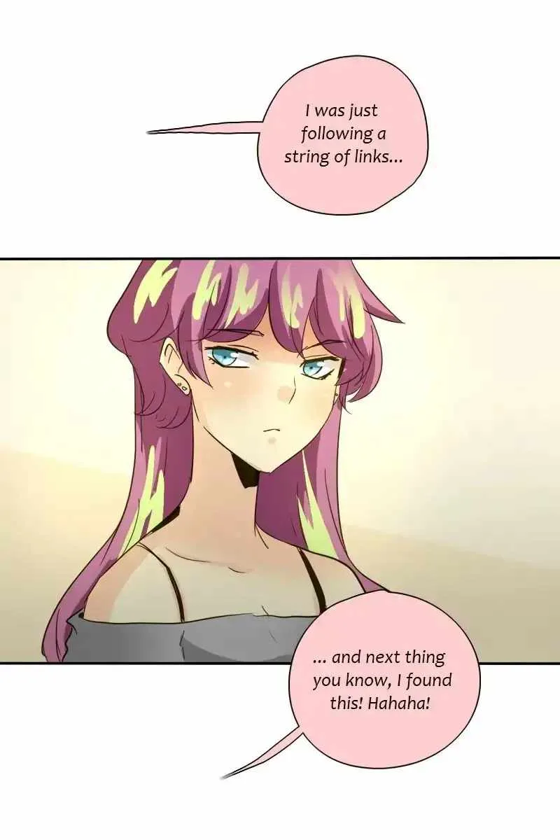 unOrdinary Chapter 122 page 39