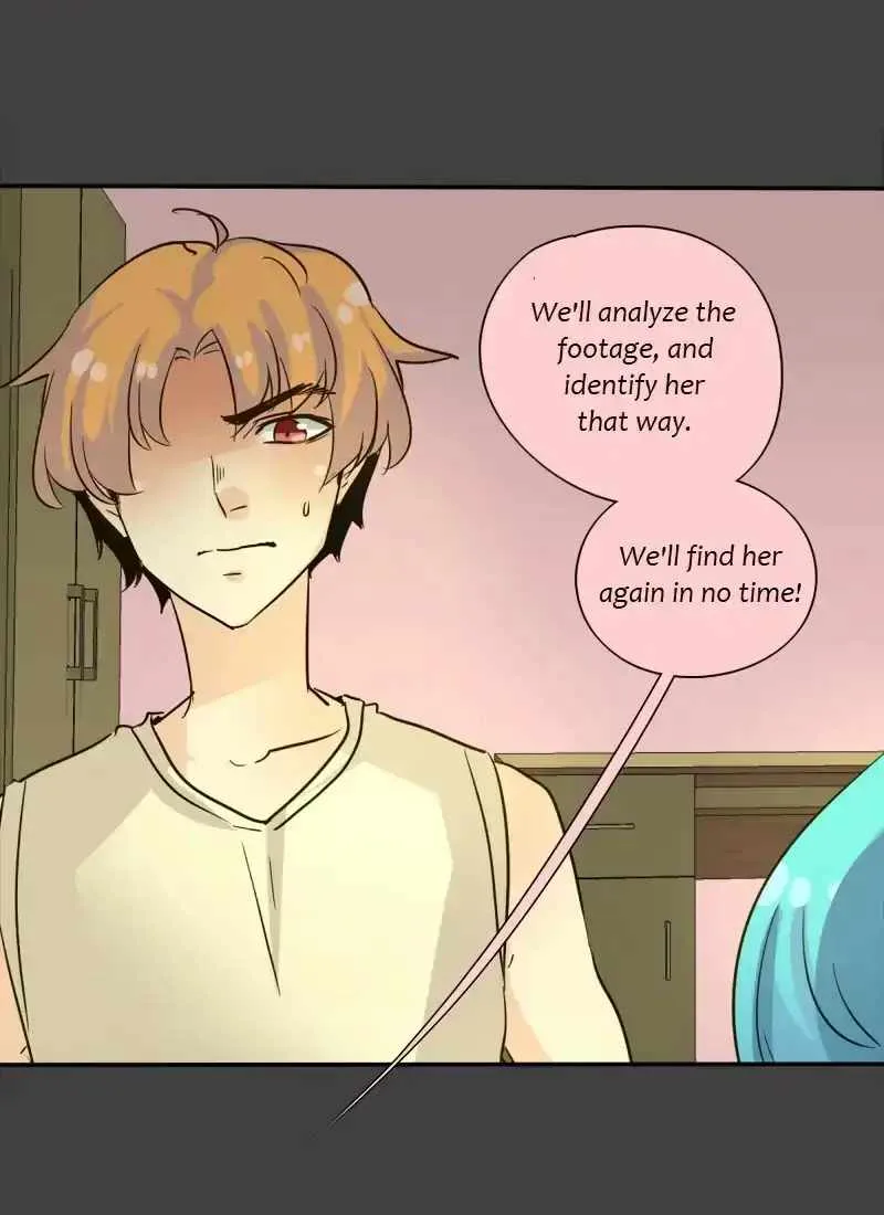 unOrdinary Chapter 121 page 48