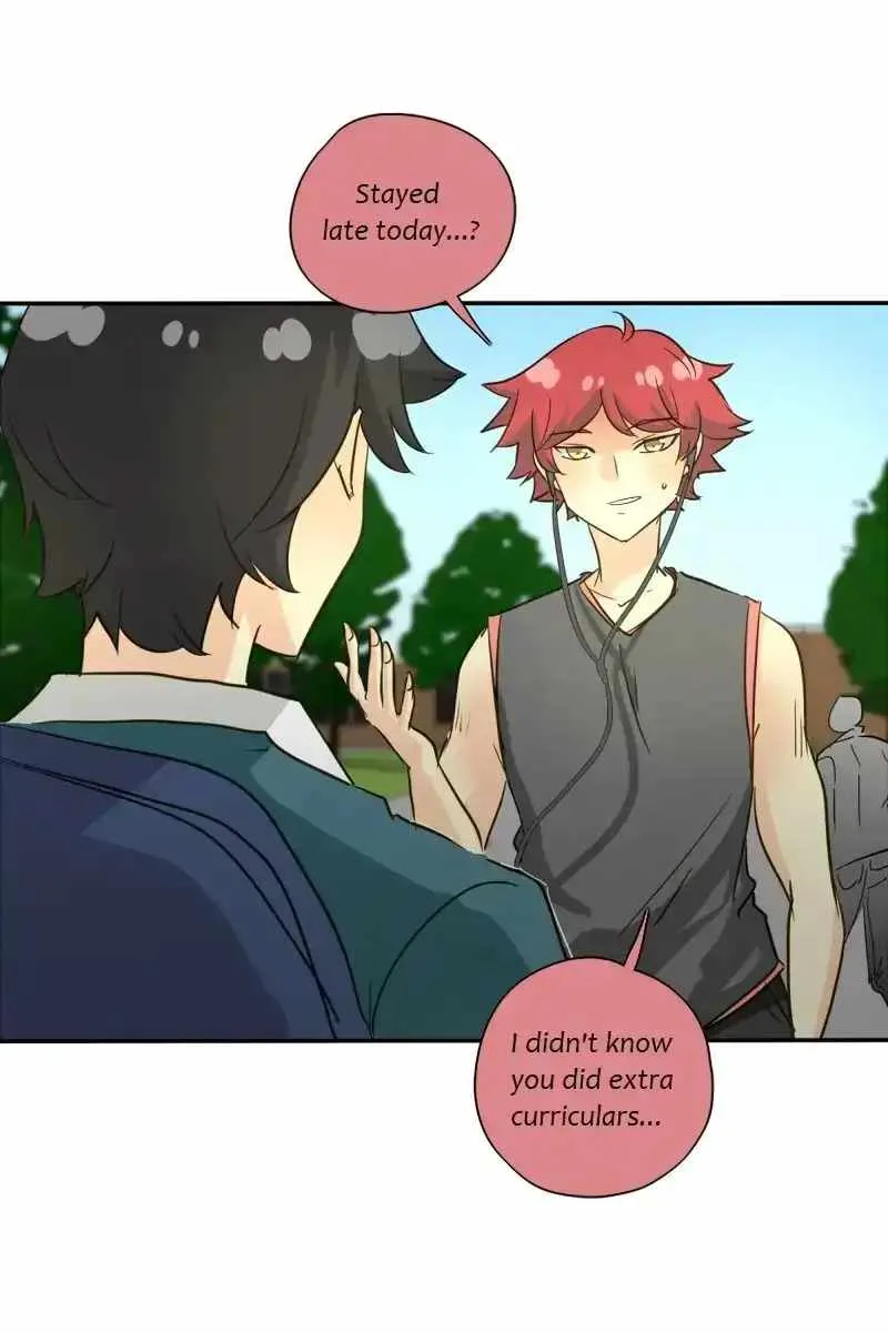 unOrdinary Chapter 124 page 19