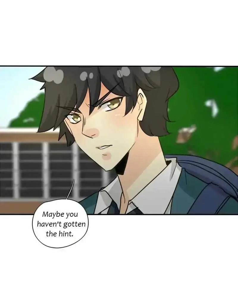unOrdinary Chapter 124 page 26