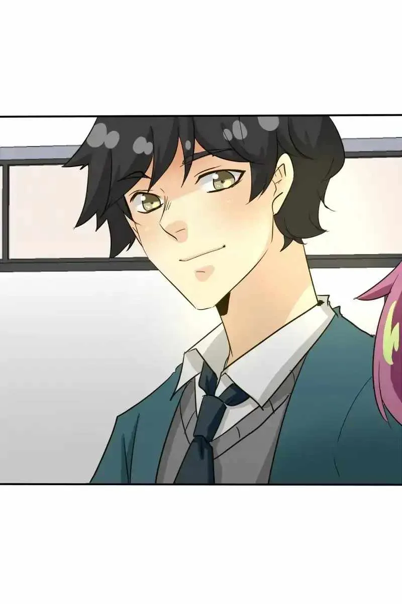 unOrdinary Chapter 122 page 69