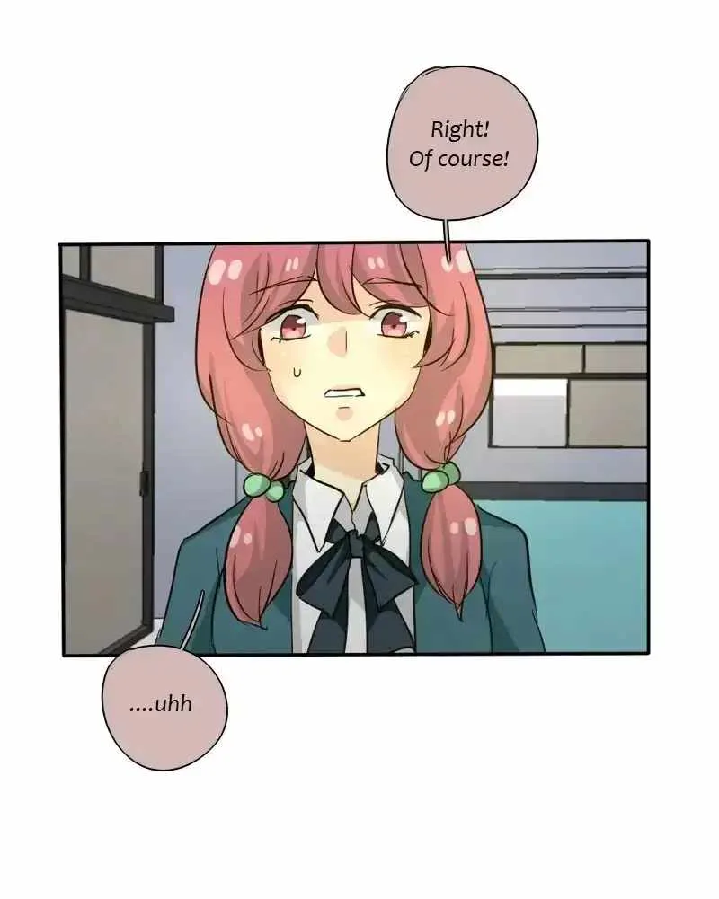 unOrdinary Chapter 123 page 45