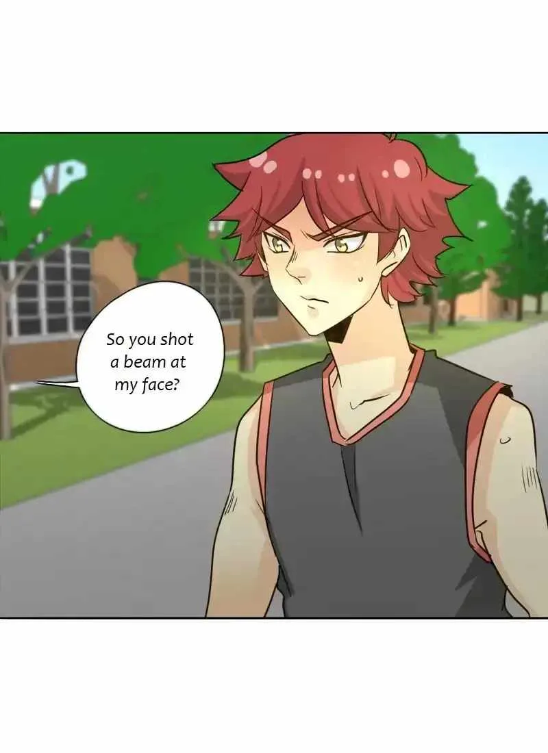 unOrdinary Chapter 124 page 37