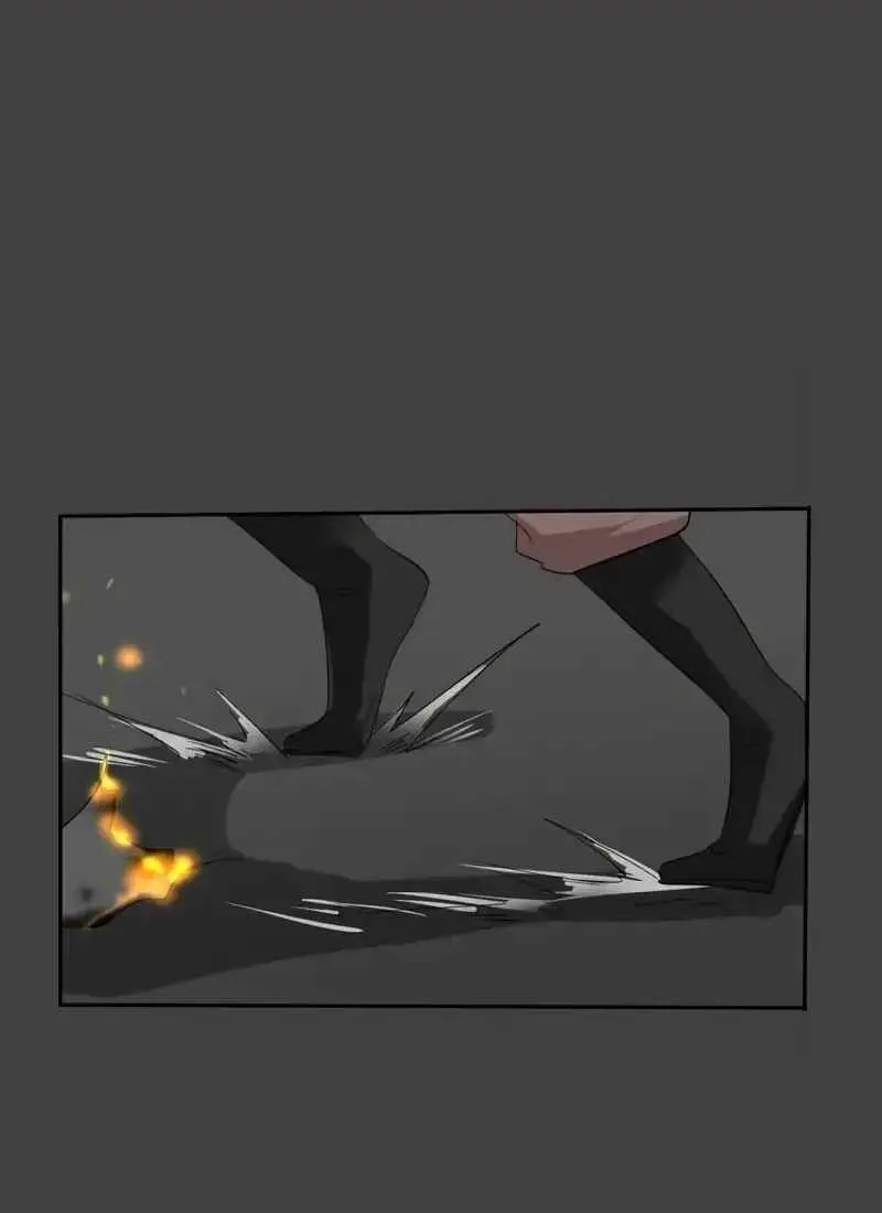 unOrdinary Chapter 119 page 86