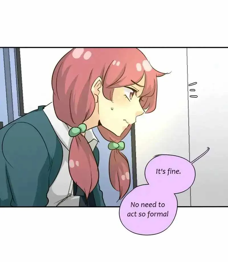 unOrdinary Chapter 123 page 47