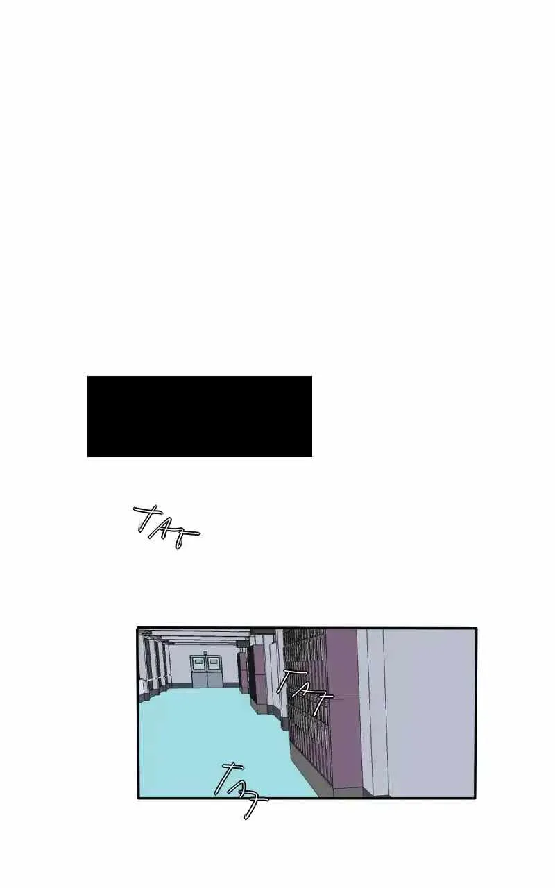 unOrdinary Chapter 123 page 52