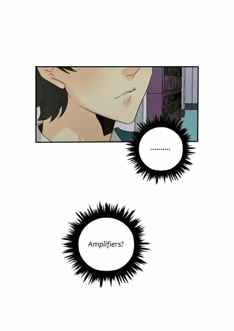 unOrdinary Chapter 122 page 61