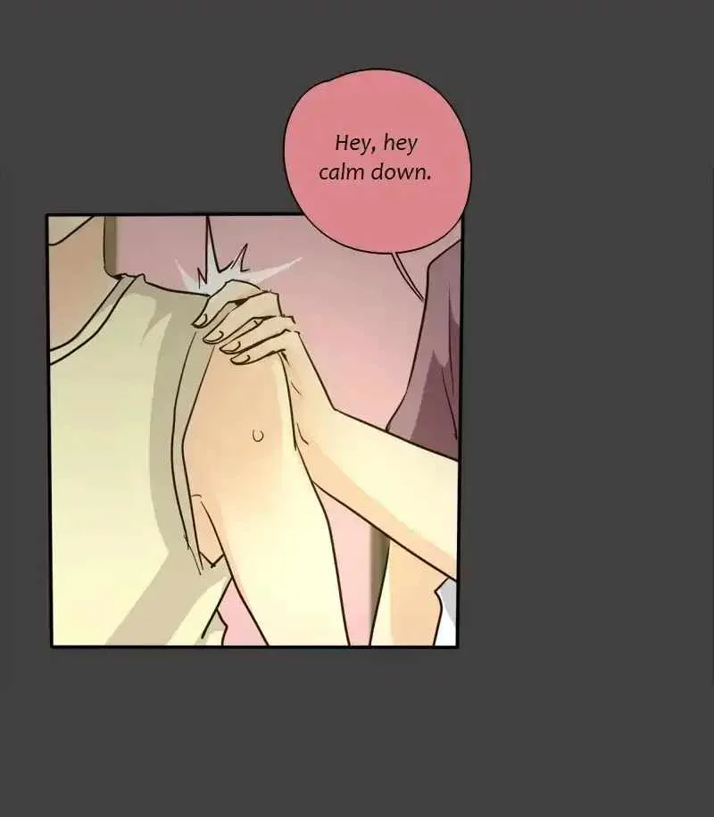 unOrdinary Chapter 121 page 66