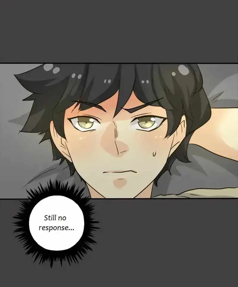 unOrdinary Chapter 124 page 56