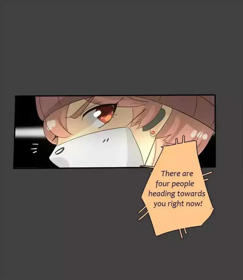 unOrdinary Chapter 100 page 5