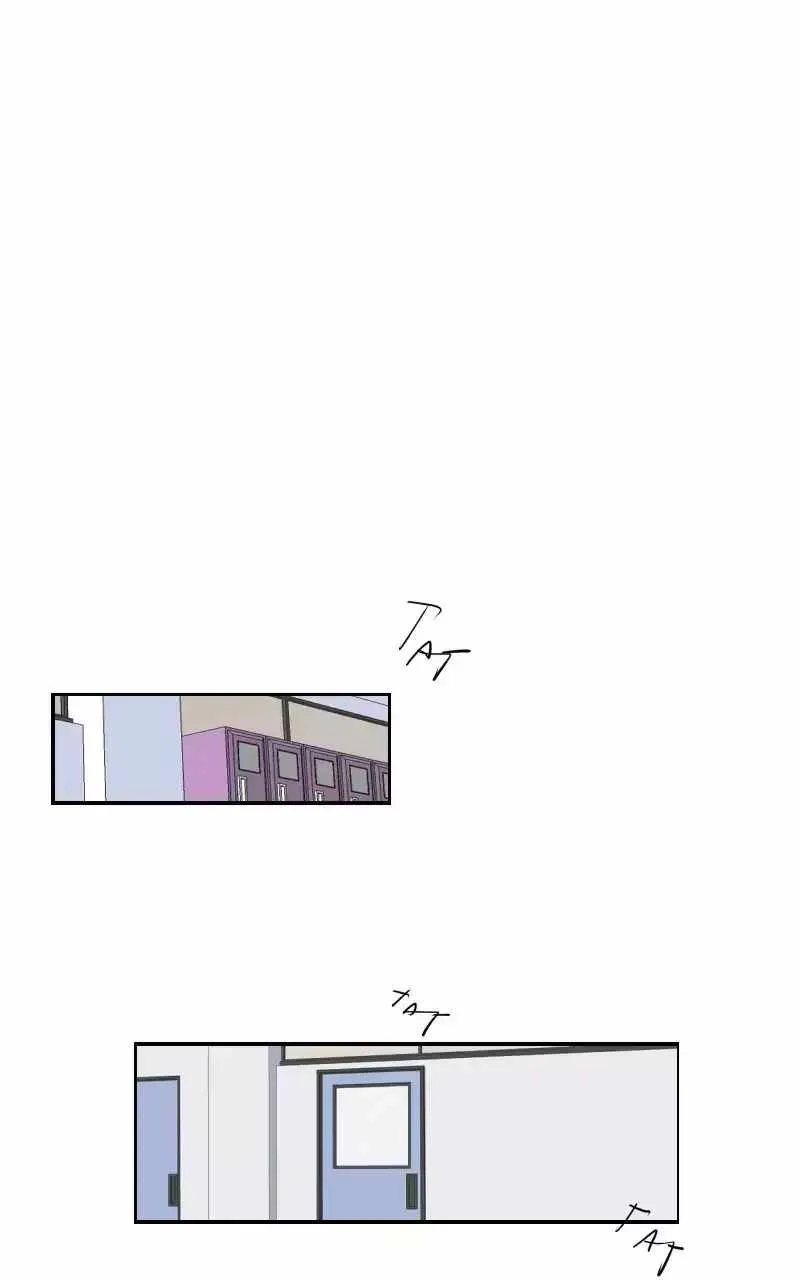unOrdinary Chapter 122 page 71