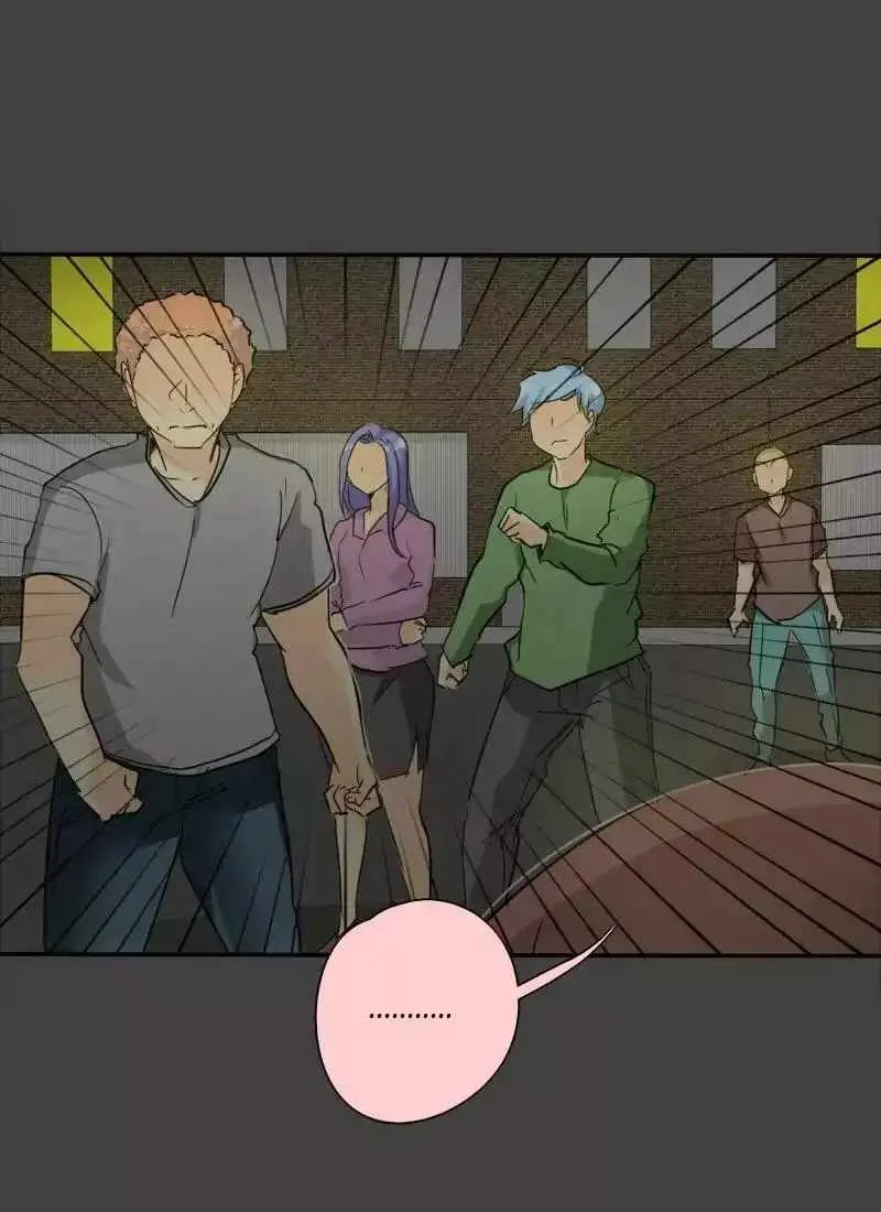 unOrdinary Chapter 100 page 14