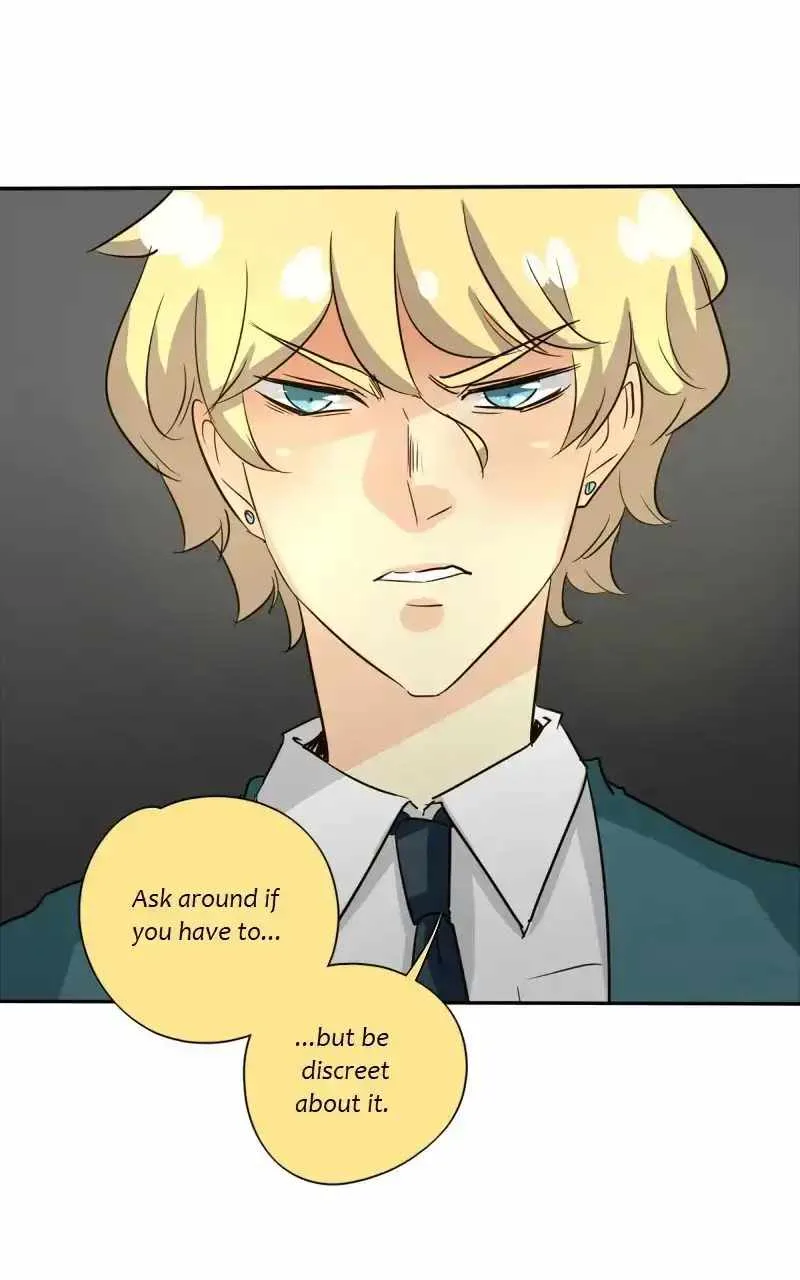 unOrdinary Chapter 127 page 7