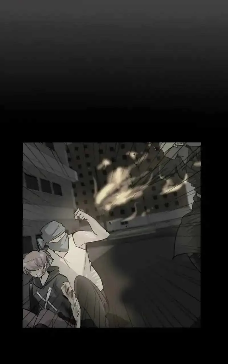unOrdinary Chapter 121 page 93