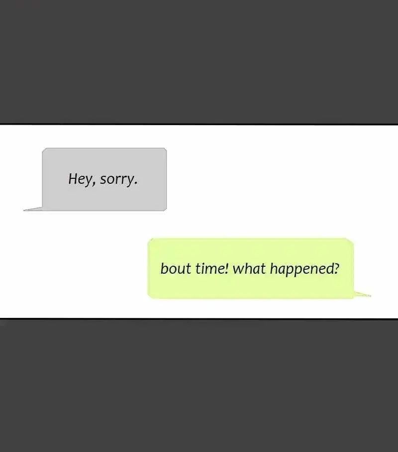 unOrdinary Chapter 124 page 63