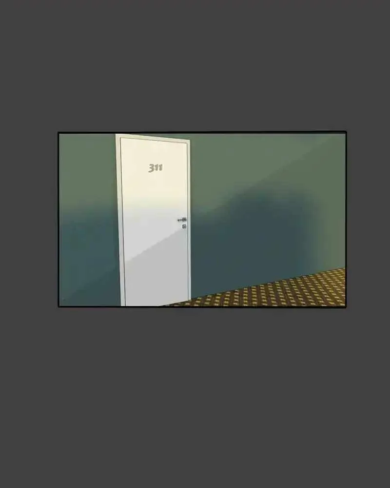 unOrdinary Chapter 124 page 53