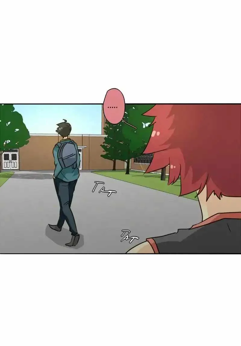 unOrdinary Chapter 124 page 47
