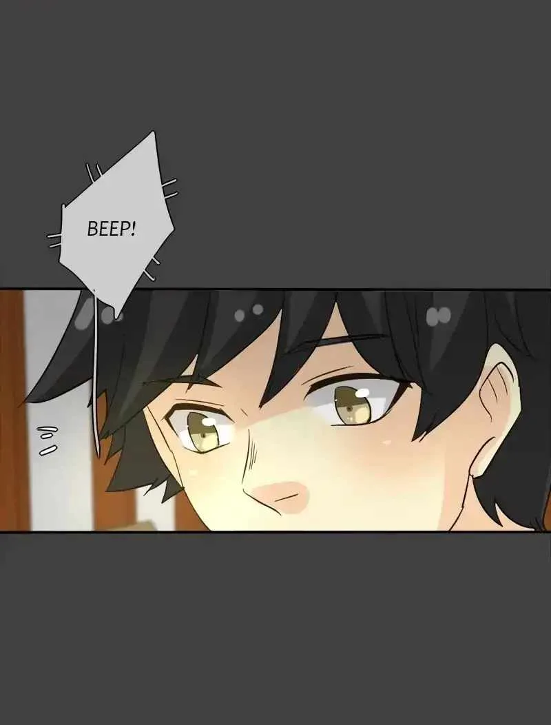 unOrdinary Chapter 124 page 62