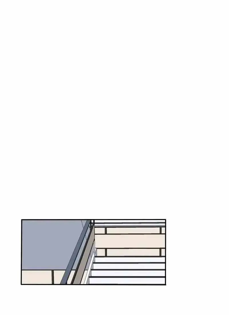 unOrdinary Chapter 122 page 76