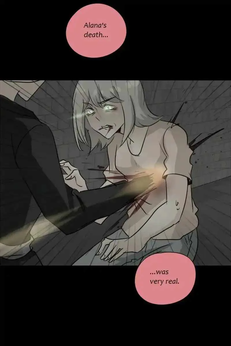 unOrdinary Chapter 121 page 90