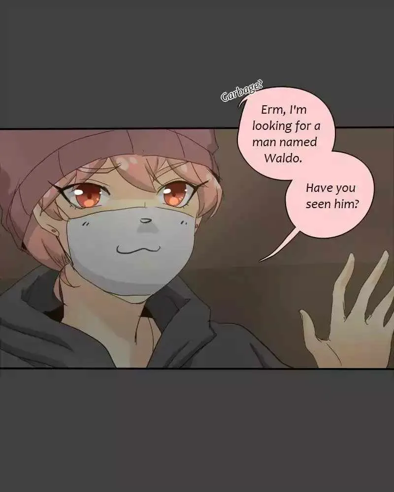 unOrdinary Chapter 100 page 19