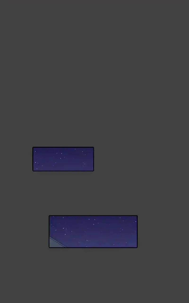 unOrdinary Chapter 121 page 104