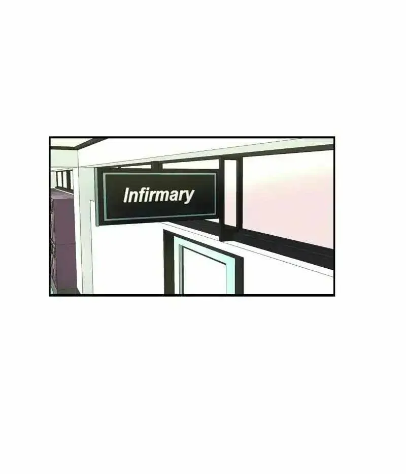 unOrdinary Chapter 127 page 20
