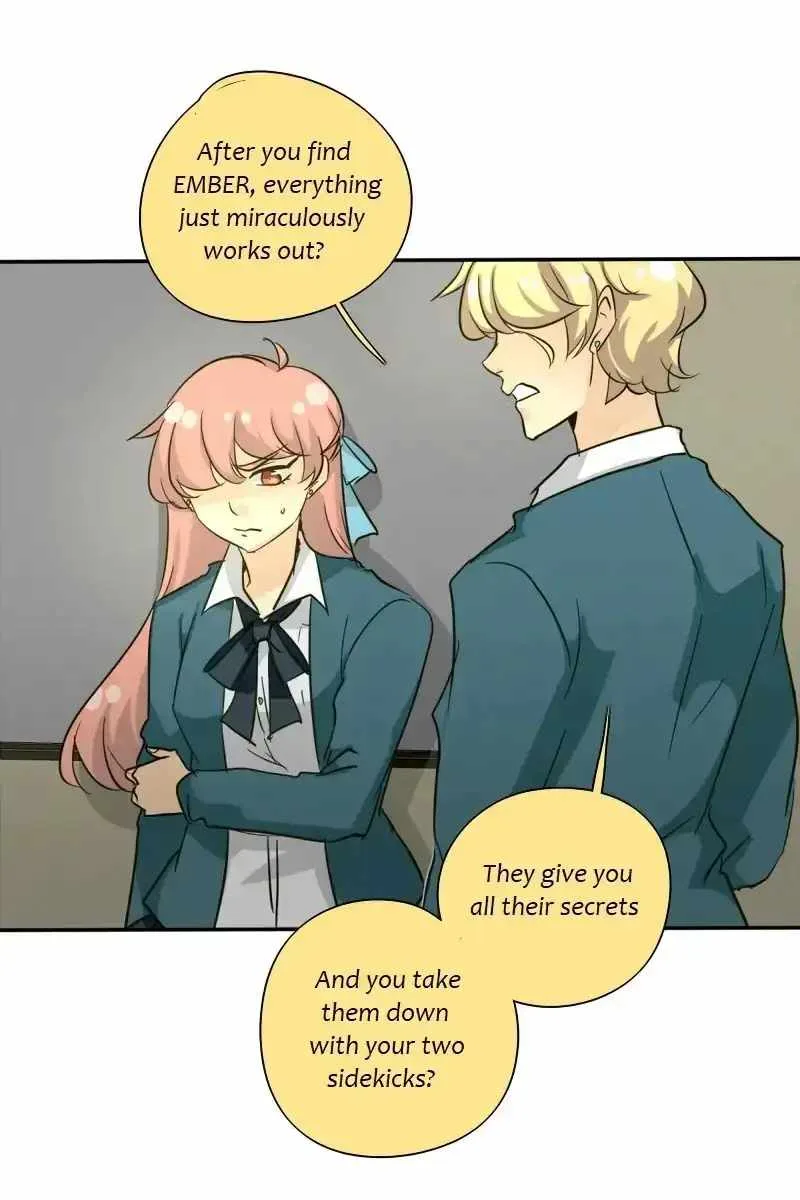 unOrdinary Chapter 123 page 80