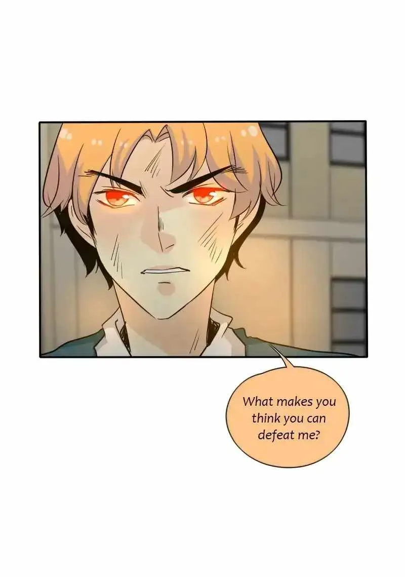 unOrdinary Chapter 129 page 11
