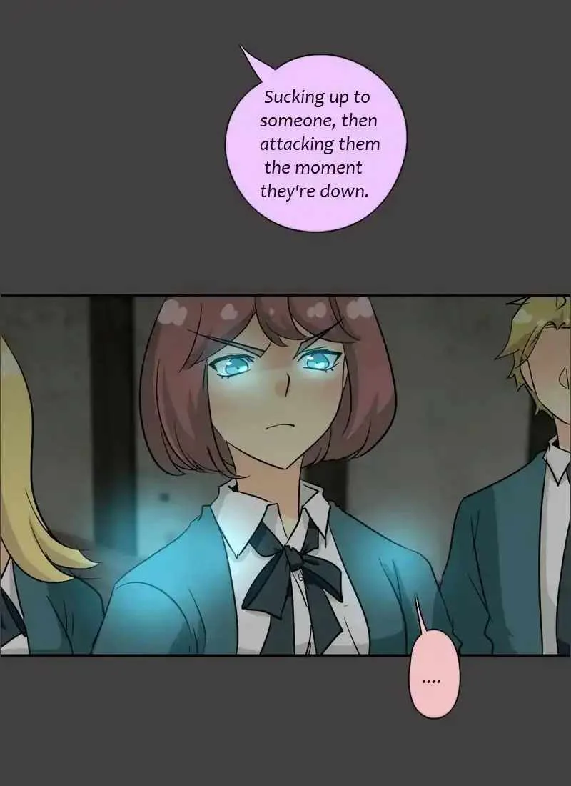unOrdinary Chapter 125 page 8