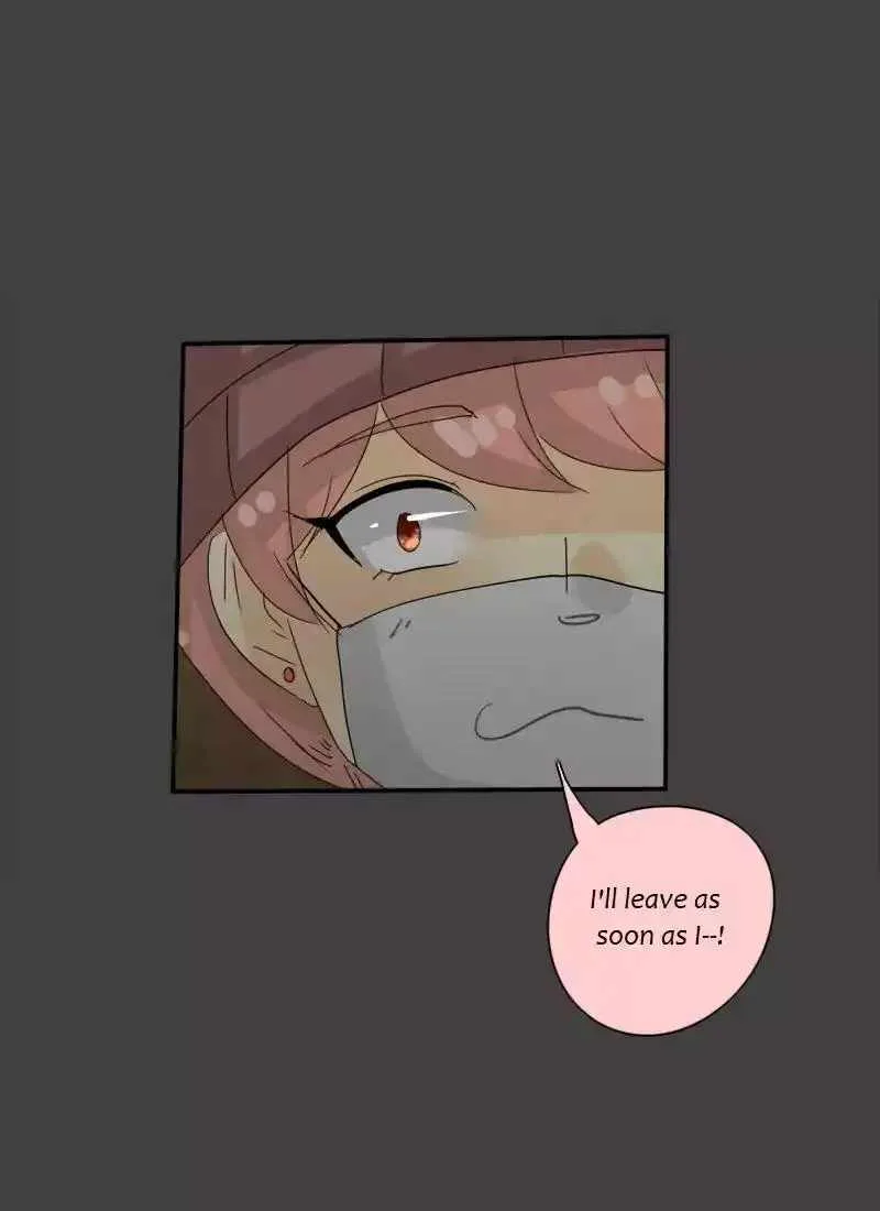 unOrdinary Chapter 100 page 22
