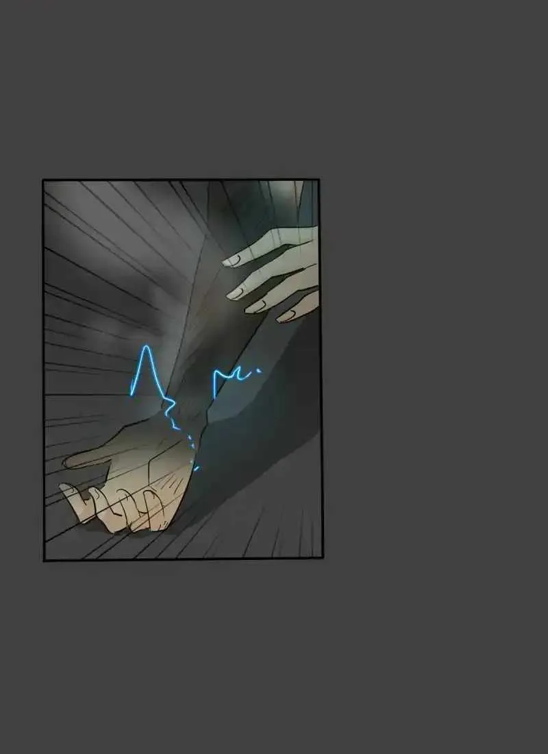 unOrdinary Chapter 119 page 120
