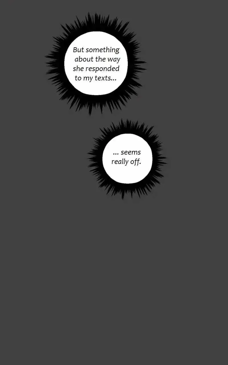 unOrdinary Chapter 124 page 71