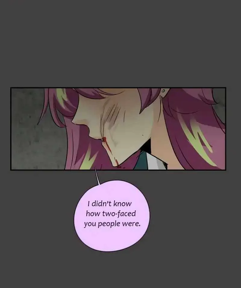 unOrdinary Chapter 125 page 7