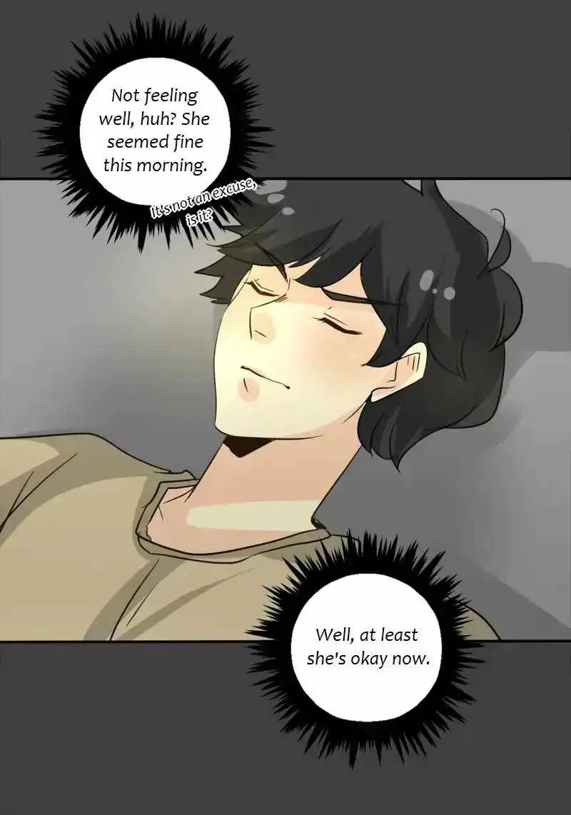 unOrdinary Chapter 124 page 69