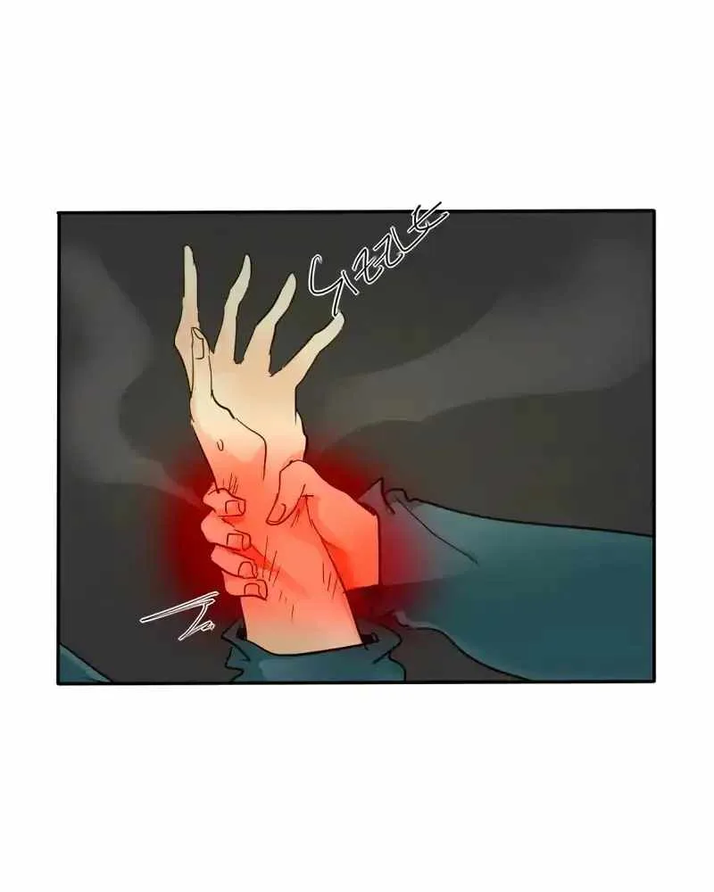 unOrdinary Chapter 122 page 86