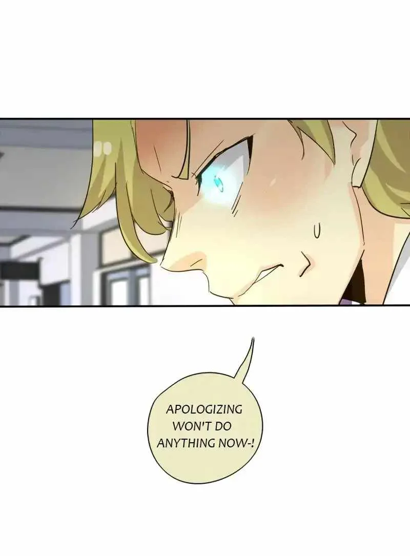 unOrdinary Chapter 122 page 89
