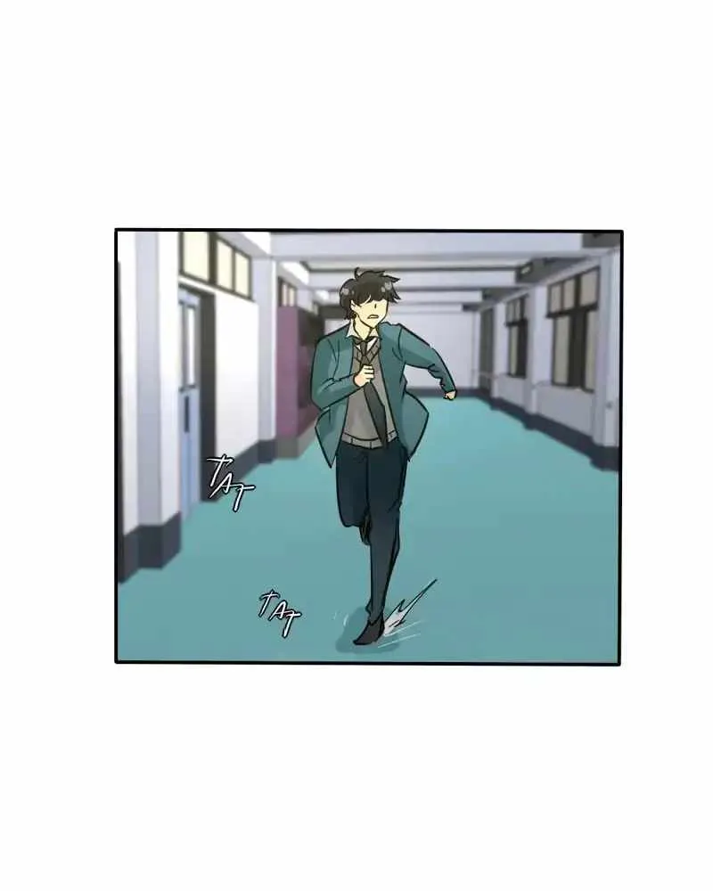 unOrdinary Chapter 127 page 14