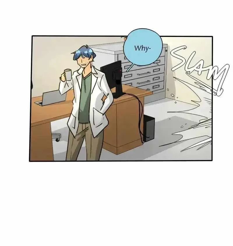 unOrdinary Chapter 127 page 25
