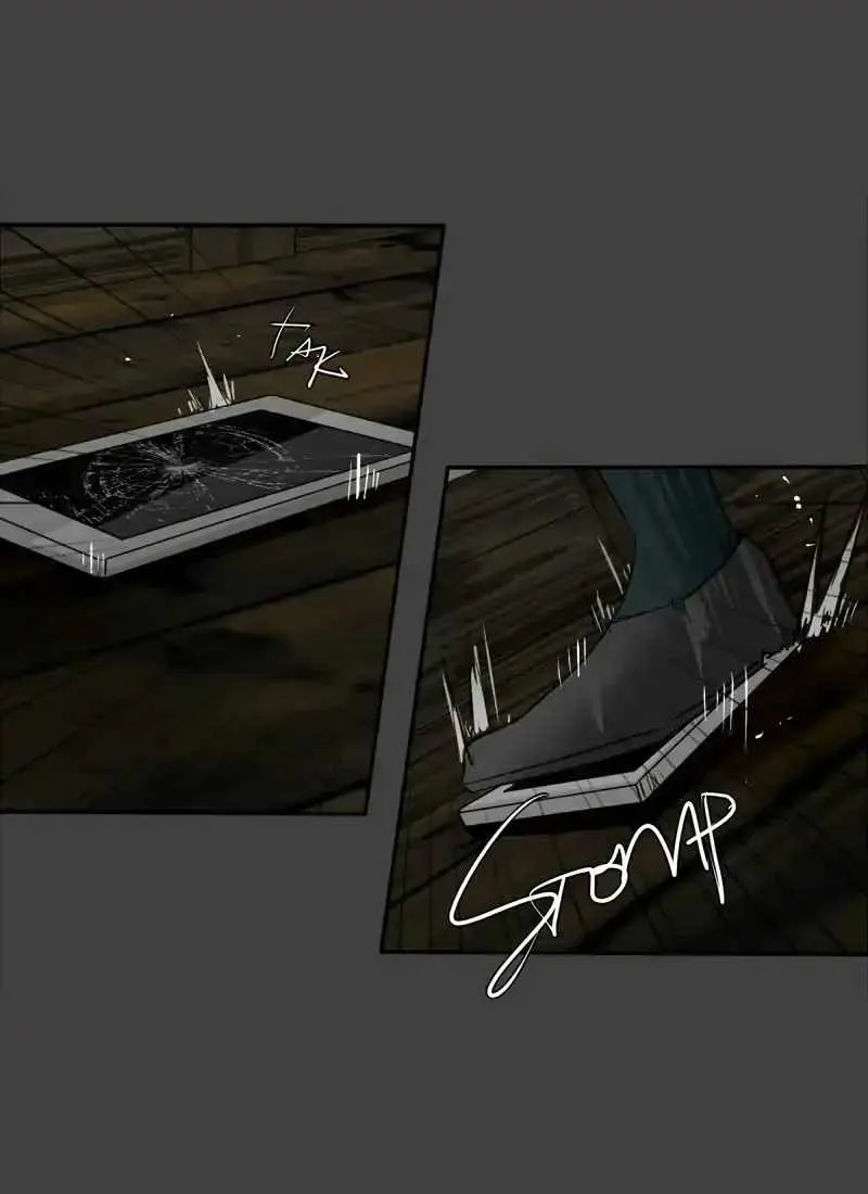 unOrdinary Chapter 124 page 80