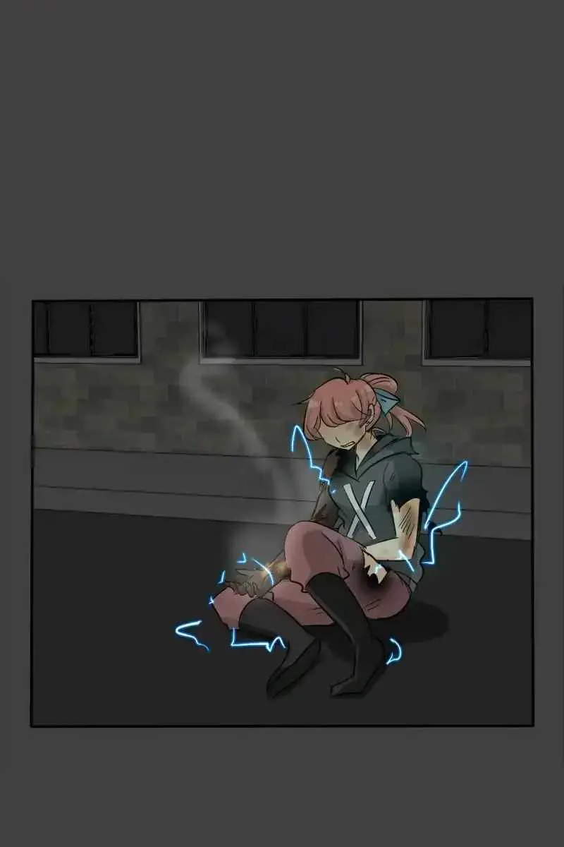 unOrdinary Chapter 119 page 119
