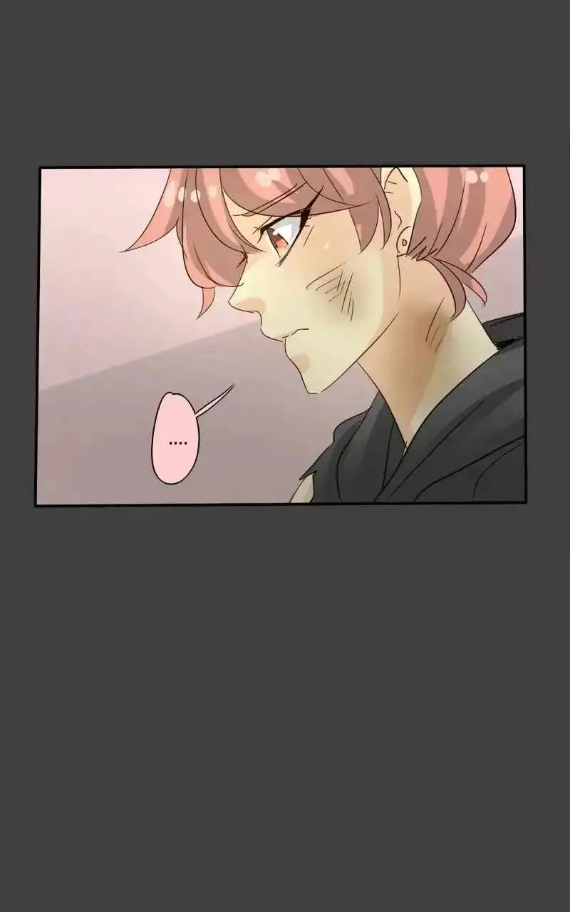 unOrdinary Chapter 121 page 103