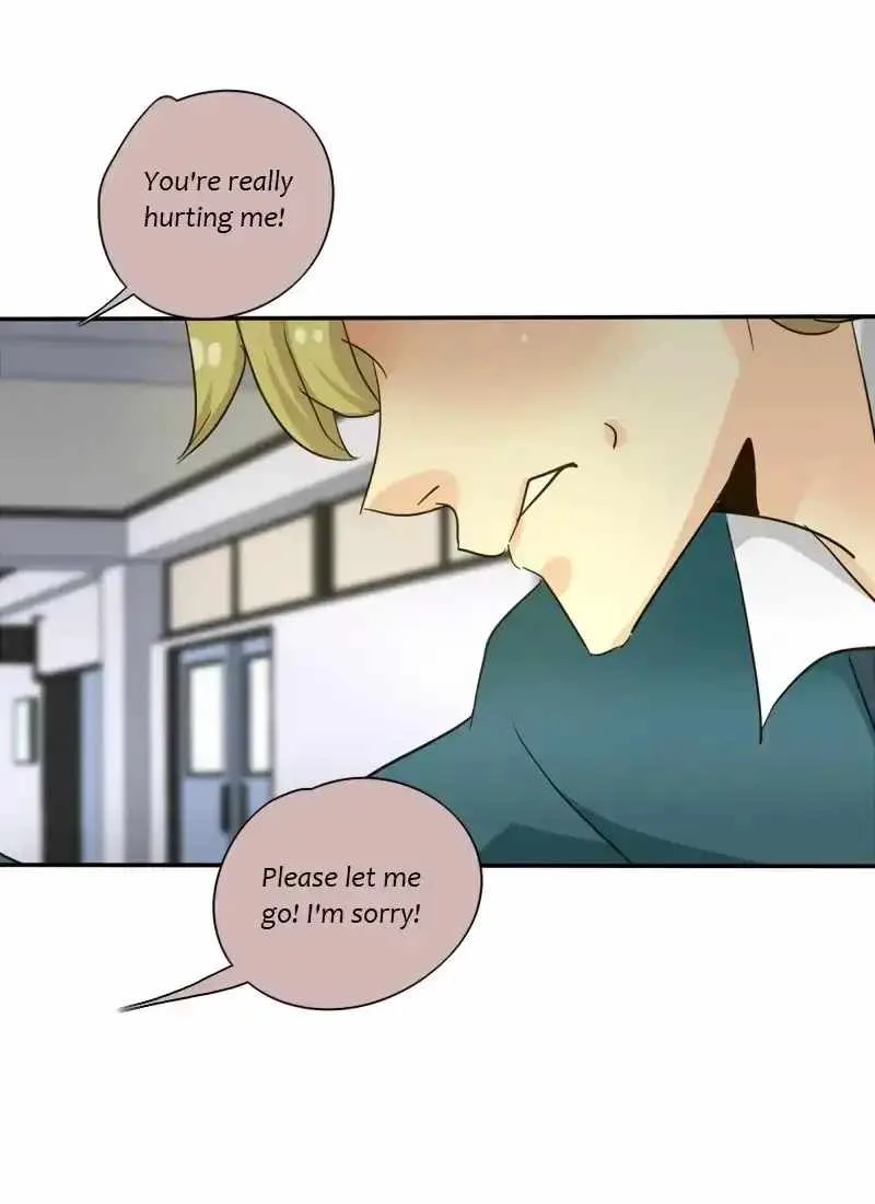 unOrdinary Chapter 122 page 88