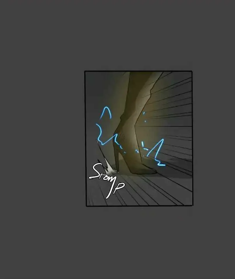 unOrdinary Chapter 119 page 122