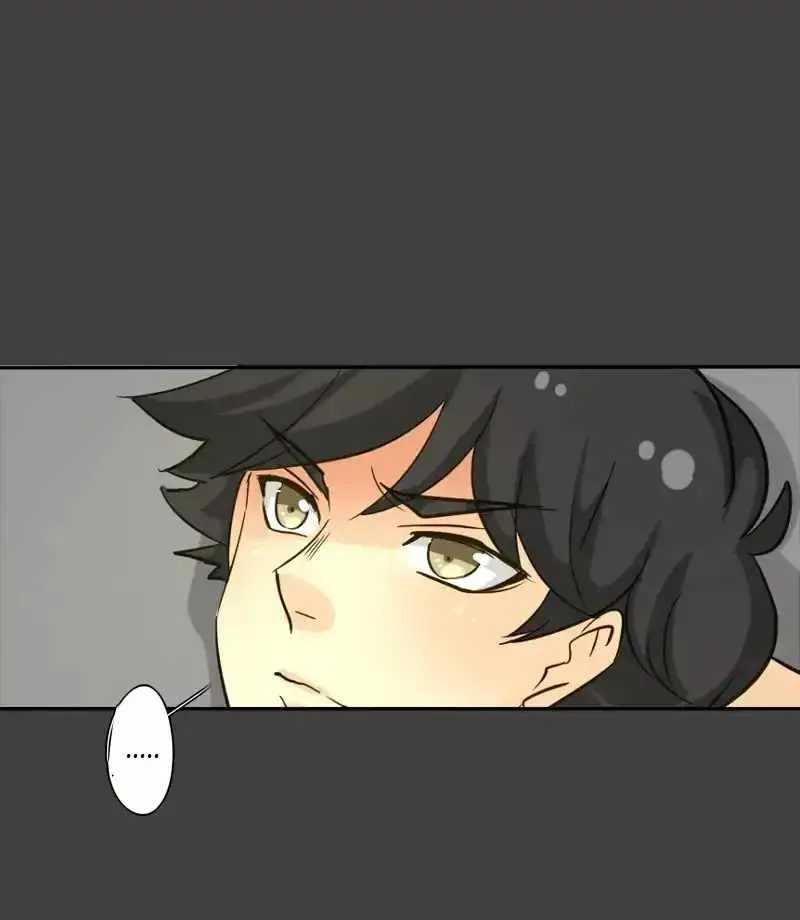 unOrdinary Chapter 124 page 70