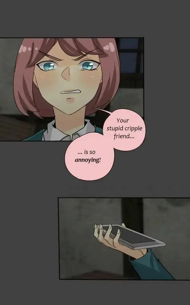 unOrdinary Chapter 124 page 78