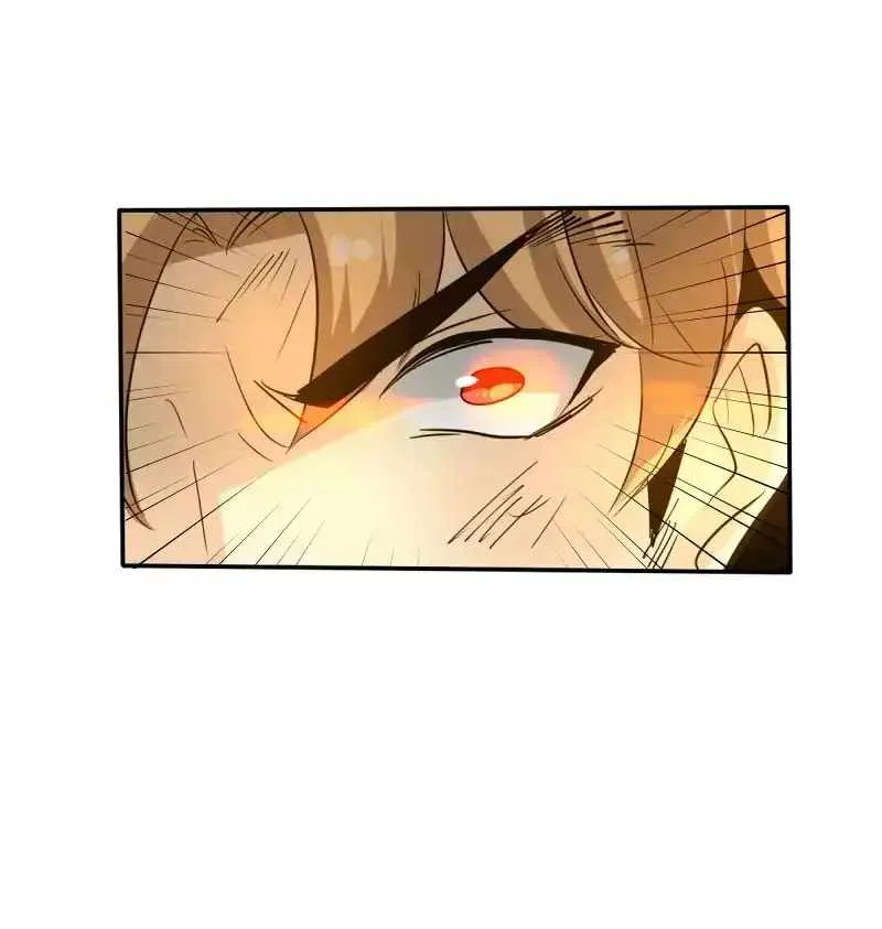 unOrdinary Chapter 129 page 16