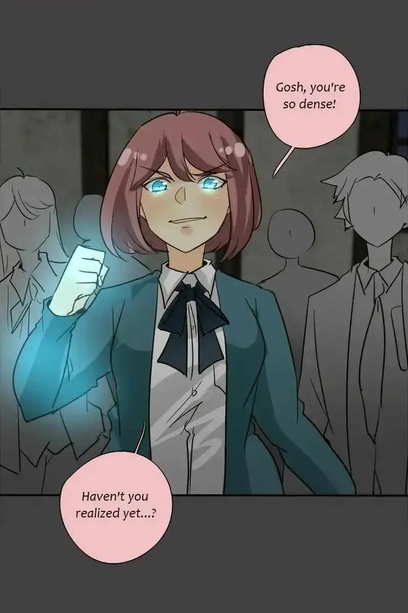 unOrdinary Chapter 124 page 86