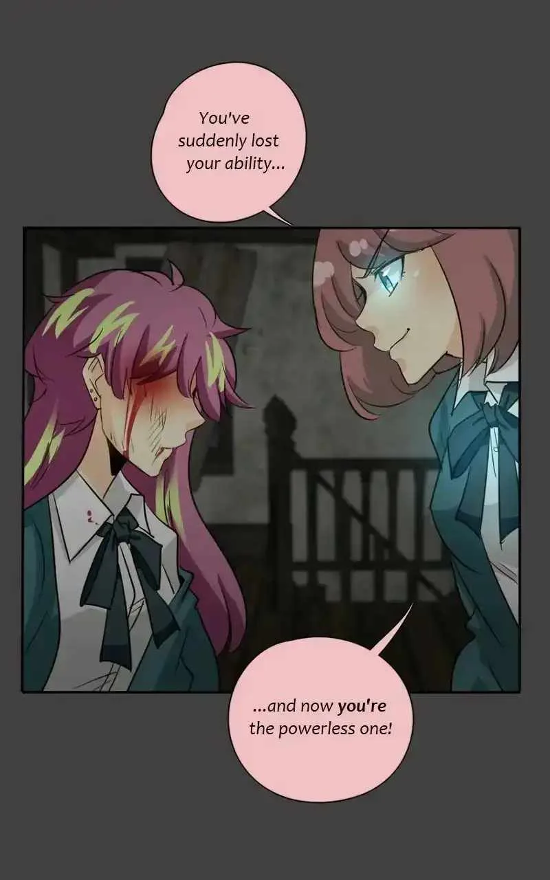 unOrdinary Chapter 125 page 18
