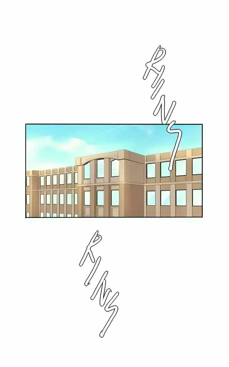 unOrdinary Chapter 131 page 1